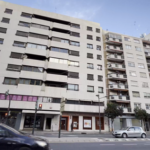 ¿Negocio rentable en Valencia – España?